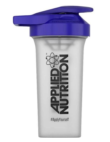 SHAKER Applied Nutrition - 700ml
