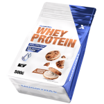 WHEY PROTEIN DIRECT Quamtrax - 500 gr