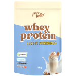WHEY PROTEIN LACPRODAN® Protella - 1 kg