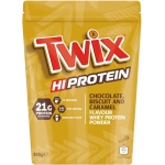 TWIX Hi PROTEIN ORIGINAL Mars Protein® - 455 GR