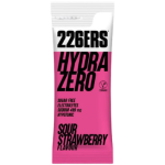 HYDRAZERO DRINK Bebida Energética Monodosis 226ers - 7,5 gr