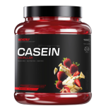 CASEIN PROFESSIONAL Beverly - 1kg