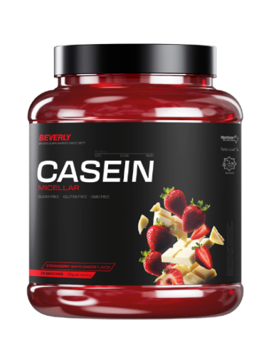 CASEIN PROFESSIONAL Beverly - 1kg