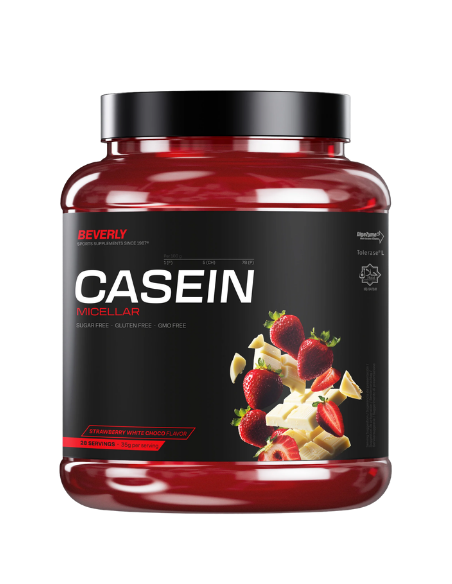 CASEIN PROFESSIONAL Beverly - 1kg