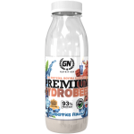 MONODOSIS HYDRO BEEF PREMIUM Gn Nutrition - 40 gr