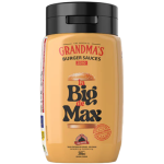 SALSA BIG MAX Max Protein - 290ml