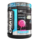 CREATINE CREAPURE Life Pro - 250 gr