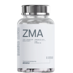 ZMA COMPLEX Beverly - 60 caps