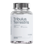 TRIBULUS TERRESTRIS Extreme Beverly - 90 caps