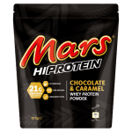 MARS Hi PROTEIN ORIGINAL Mars Protein® - 455 GR